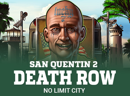 Game Thumbnail